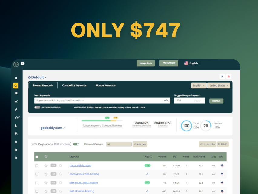 longtail-academy-full-access