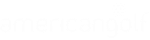 americangolf-logo