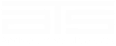 ats-logo