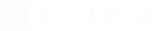 growketing-logo