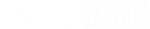heinosoft-logo