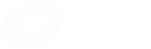 laposte-logo