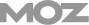 moz-logo