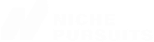 nichepursuits-logo