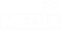 onlineprmedia-logo