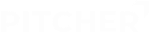 pitcher-logo