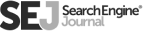 searchenginejournal-logo
