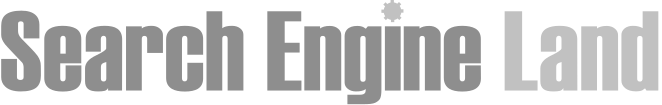 searchengineland-logo