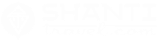 shantitravel-logo