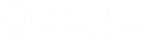 socialtools-logo